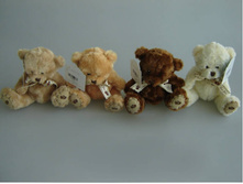 2095699 ������� GT6170 � ������, 15 �� - 98,50.jpg