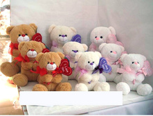 2095700 ������� GT6171 � �������, 19��  - 165,00.jpg