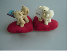 2095701 ������� GT6172 ���������� �� ������, 15�� - 128,00.jpg