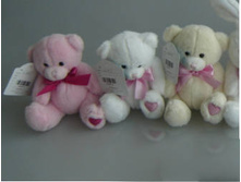 2095702 �������-���� GT6173 � ������ � ������� �� �����, 13�� - 99,00.jpg