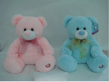 2095703 ������� GT6174 � ������, �� ������, 25�� - 425,00.jpg