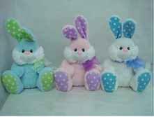 2095705 ���� GT6176 � ����������� �����, �� ������, � �����������, 23�� - 475,00.jpg