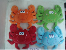 2095708 ���� GT6179 30 �� - 175,00.jpg