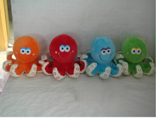 2095709 �������� GT6180 16�� - 175,00.jpg