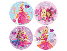 ��������� �������� �����,���� �� 1 ��.-225 ���.+���.%