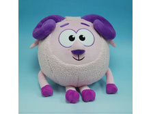 2037481 ����� 1009032 50 ��  - 1089,84.jpg