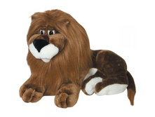 2062698 ��� ������� �� ���� � 46 �� 0036��-��  - 828,10.jpg