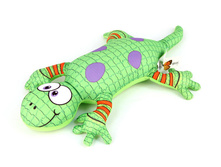 2063018 ������� GT5704 ���������� 56 ��  - 305,80.jpg