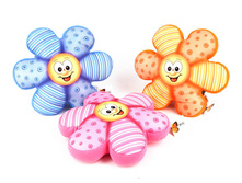 2063020 ������ GT5706 ���������� 30 ��  - 265,00.jpg