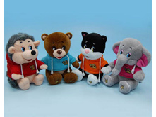 2063177  ������ ��� 300211 ITP,������ - 282,84.jpg