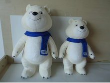 2063311 ����� ����� GT5885 � ������ 50�� - 1385,19.jpg