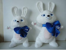 2063315 ����� GT5889 � ������ 35��  - 659,26.jpg