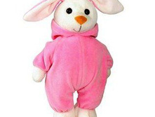 2063426 ������� ������� �31 �� 1720-��  - 418,49.jpg