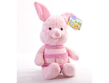 2063529 ������� 900164 30�� - 243,70.jpg