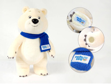 2095632 ����� ����� GT5569 40�� - 740,00.jpg