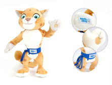 2095638 ������� GT5575 36��  - 740,00.jpg