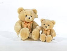 3003531 ������� 11-353 36��  - 428,88.jpg