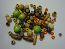 50� - ����� 6.jpg