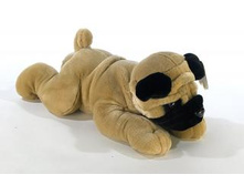 2010003 ���� 12-457� 53��  - 907,41.jpg