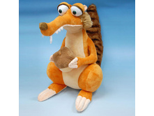 2036624 ����� 1009013 60�� ITP - 1363,44.jpg