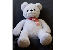 2037478 ������� ������� 1555  - 928,74.jpg