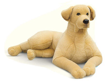 2055244 �������� ������� 82051  - 960,19.jpg