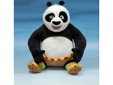 2062115 ����� 1009004 70�57�50  - 1664,40.jpg