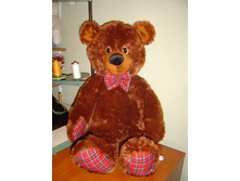 2062948 ���������� 7�-1128-�� ���������� 85��  - 911,40.jpg