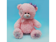 2063370 ������� 1085 45��  - 547,15.jpg