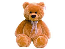 2063525 ������� 61-627 ���������� 100��  - 2051,11.jpg