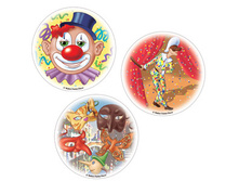 ��������� �������� ��������,���� �� 1 ��.-105 ���.+���.%