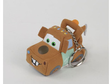 2062876 ������ 1000385 ����  - 196,29.jpg