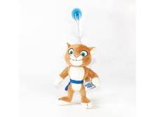 2063015 �������� GT5679 ������� � ������ 12��  - 210,71.jpg