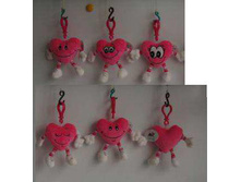 2095487 ������ GT4992 �������� 11,5 �� ,5 ����� - 54,45.jpg