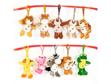 2095507 ������ GT5012 ������� �������� 11,5 ��,10 �����  - 54,45.jpg