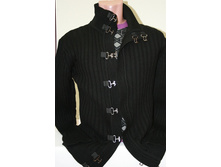 706UK 009DA    1150p