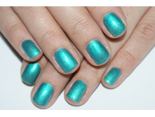 Hotski(���� 2).jpg