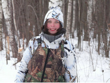 ���������� )))