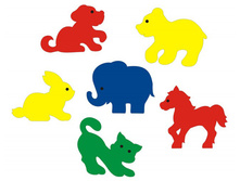 1012863 ����� ��� ����� ��� �������� -114,22.jpg