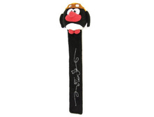 2061952 �������� 20�� ��������� ��� 51365�  - 81,10.jpg