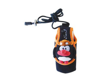 2061967 �������� ��� ���������� �������� ��� 12�� 51346�  - 133,18.jpg