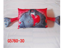 2063021 ������� GT5707 ������ � ������� ���������� 36�22 ��  - 361,90.jpg