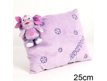 2063250 ������� 113352-V85131-34 ������ ������ � ��� ������ � ��� 34��  - 257,49.jpg