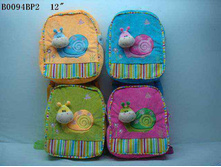 2095490 ������ 4995GT ������ 30,5 �� ,4 ���� - 269,50.jpg