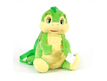 2095606 ������ GT5501 ������  - 352,74.jpg