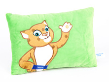 2095666 ������� GT5985 ��� 32x22 ��  - 399,26.jpg