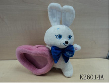 2095679 ��������� GT6008 �������� � ������ 20 ��  - 443,70.jpg