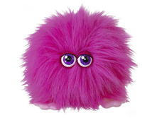 2062991 ��������� 28090 � ������������ - 1192,00.jpg