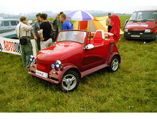 ��� ��� ���� �����... �������, ��������, �����������, �������...