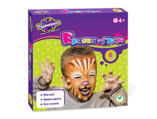 1035529 ����� 3040T ������-�������� ��� ����,���� (�� �������� ������ 6 ������) - 176,26.jpg